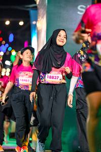 BIB: 18461, 18837
                            <button type="button" onclick="openModal(24689020)" class="btn btn-primary btn-sm float-right btn-popup" data-toggle="modal" data-target=".modal-high-quality">
                        <i class="fas fa-shopping-cart"></i> Add to Cart
                    </button>
                                            <button type="button" onclick="isThisMe(24689020, true)" class="btn btn-success btn-sm float-right btn-popup btn-isme hidden" data-toggle="tooltip" data-placement="bottom" title="นี่คือรูปของคุณใช่ไหม คลิกที่นี่เพื่อเอาเข้าอัลบั้ม">
                        <i class="fas fa-plus"></i> Add to album
                    </button>
                    <button type="button" onclick="isThisMe(24689020, false)" class="btn btn-warning btn-sm float-right btn-popup btn-isnotme hidden">
                        <i class="fas fa-ban"></i> Remove from album
                    </button>